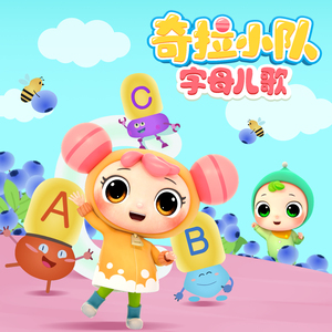 乌克兰性爱在线观看
