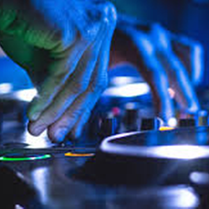 乌克兰性爱在线观看
