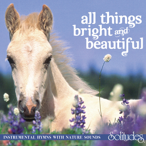 乌克兰性爱在线观看
