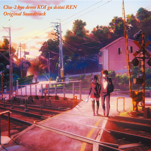 乌克兰性爱在线观看
