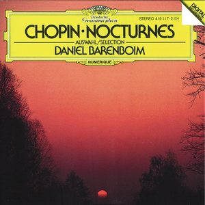 乌克兰性爱在线观看
