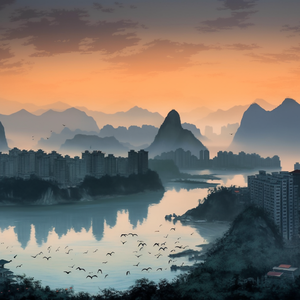 乌克兰性爱在线观看
