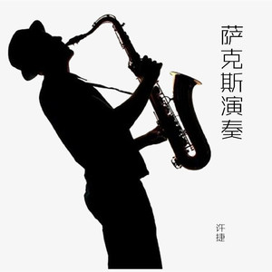 乌克兰性爱在线观看
